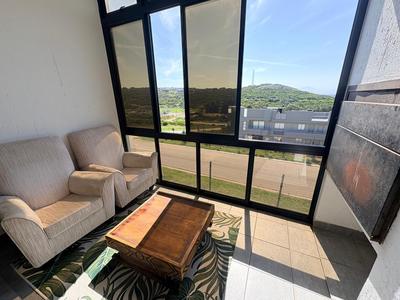 Apartment / Flat For Sale in Island View, Mossel Bay